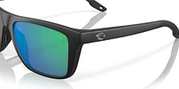 Costa Polarized Mainsail 580P Sunglasses