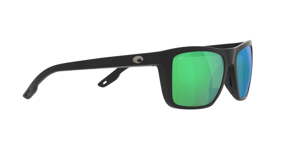 Costa Polarized Mainsail 580P Sunglasses