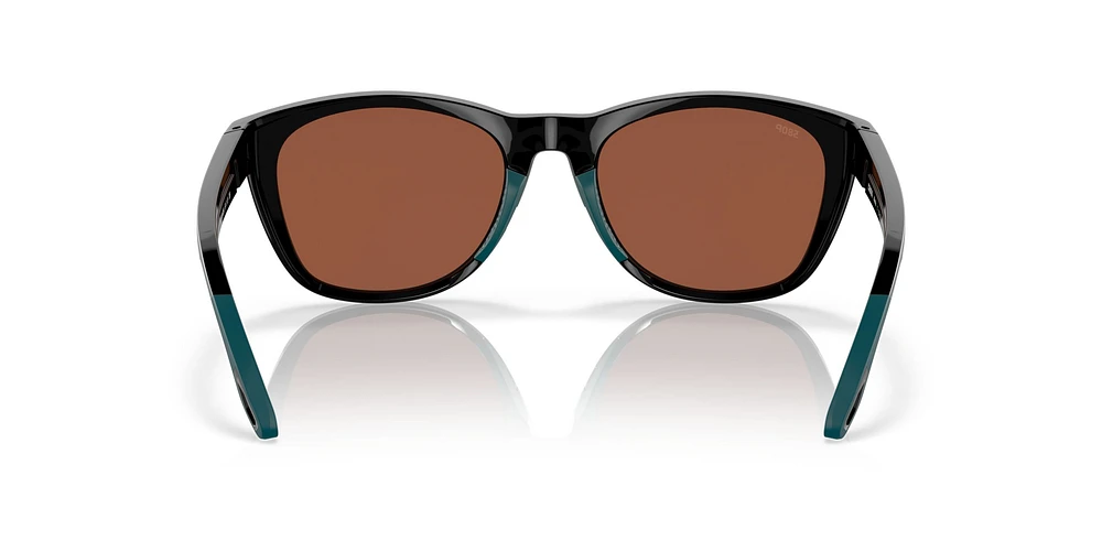 Costa Polarized Aleta 580P Sunglasses