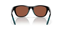 Costa Polarized Aleta 580P Sunglasses