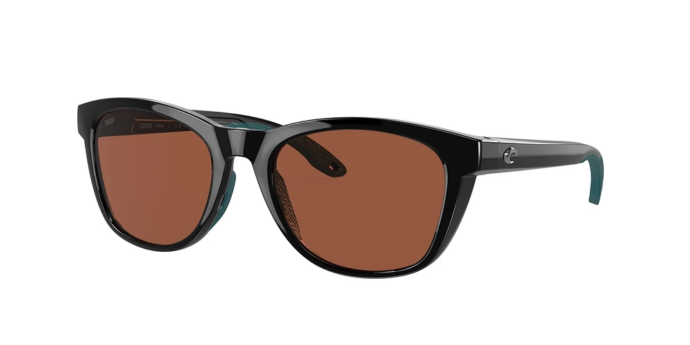 Costa Polarized Aleta 580P Sunglasses