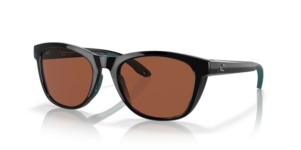 Costa Polarized Aleta 580P Sunglasses