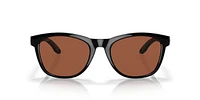 Costa Polarized Aleta 580P Sunglasses