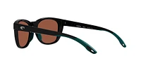 Costa Polarized Aleta 580P Sunglasses