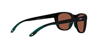 Costa Polarized Aleta 580P Sunglasses