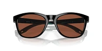 Costa Polarized Aleta 580P Sunglasses