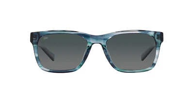 Costa Tybee Polarized Sunglasses