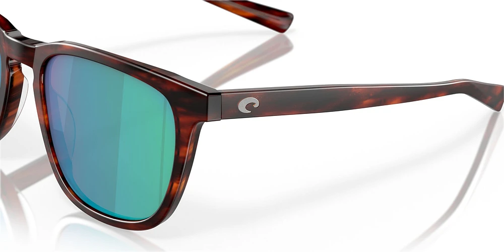 Costa Sullivan Polarized Sunglasses