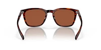 Costa Sullivan Polarized Sunglasses