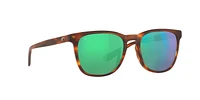 Costa Sullivan Polarized Sunglasses