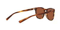 Costa Sullivan Polarized Sunglasses