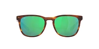 Costa Sullivan Polarized Sunglasses