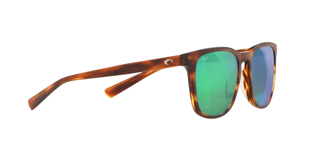 Costa Sullivan Polarized Sunglasses