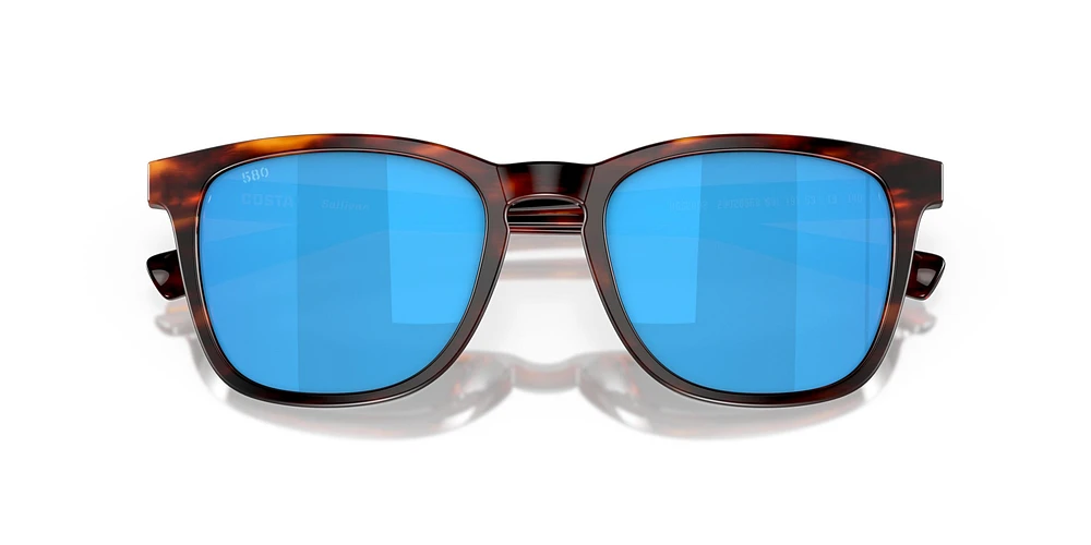 Costa Sullivan Polarized Sunglasses