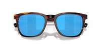 Costa Sullivan Polarized Sunglasses