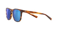 Costa Sullivan Polarized Sunglasses