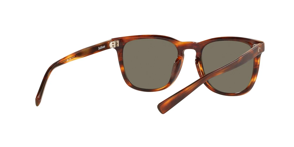 Costa Sullivan Polarized Sunglasses