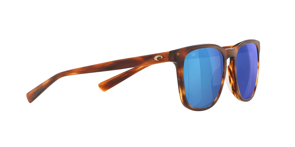 Costa Sullivan Polarized Sunglasses