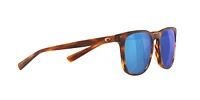 Costa Sullivan Polarized Sunglasses