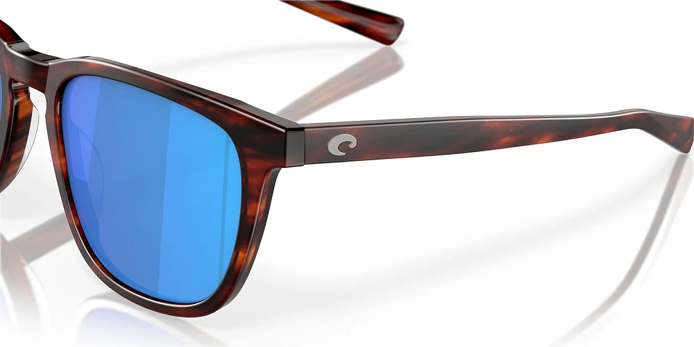 Costa Sullivan Polarized Sunglasses