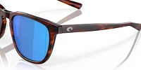 Costa Sullivan Polarized Sunglasses