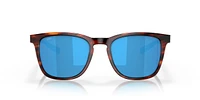 Costa Sullivan Polarized Sunglasses