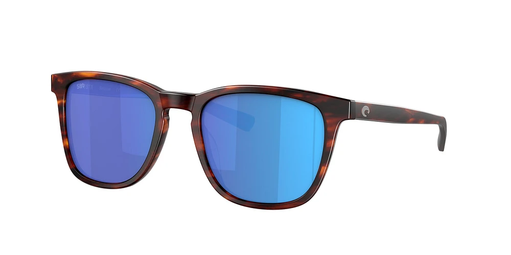 Costa Sullivan Polarized Sunglasses