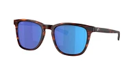 Costa Sullivan Polarized Sunglasses