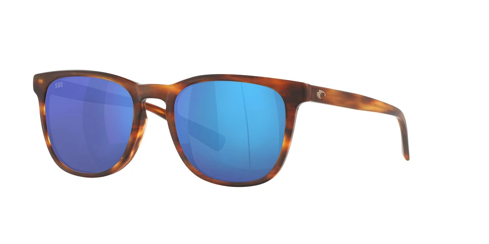 Costa Sullivan Polarized Sunglasses