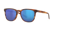 Costa Sullivan Polarized Sunglasses