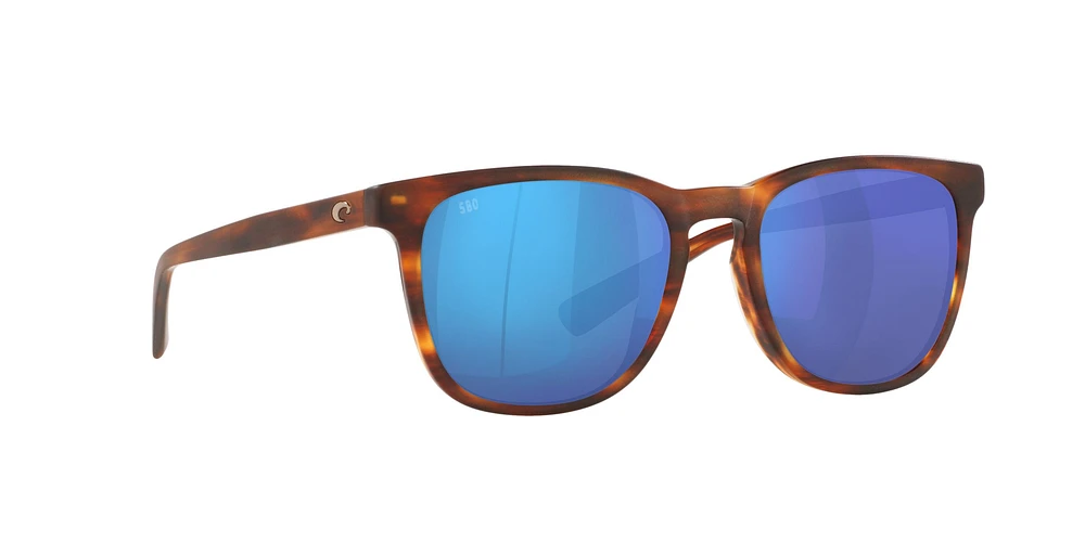 Costa Sullivan Polarized Sunglasses