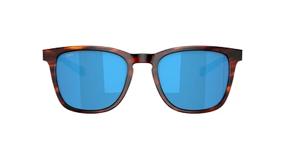 Costa Sullivan Polarized Sunglasses