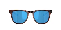 Costa Sullivan Polarized Sunglasses