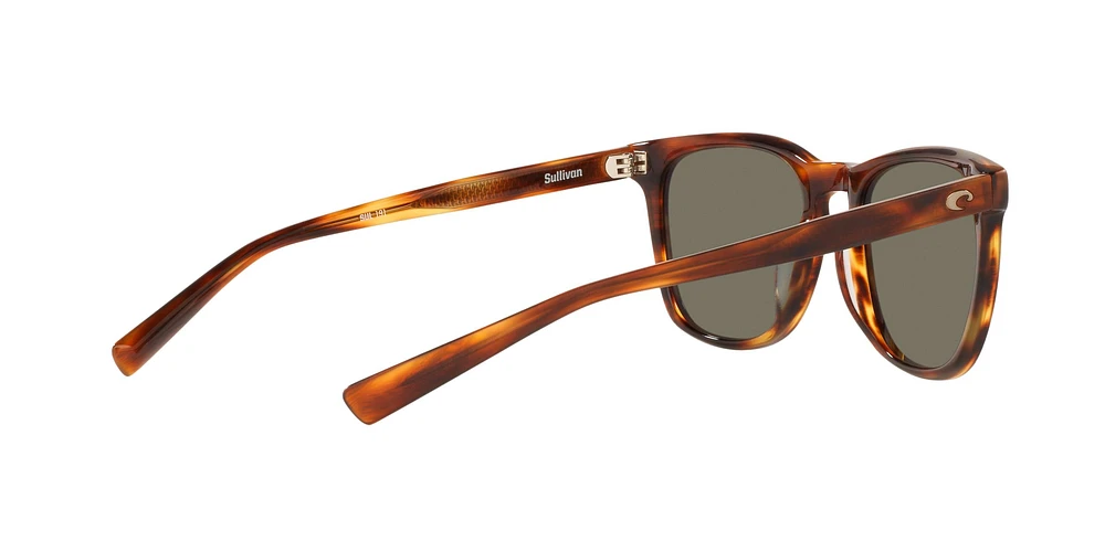 Costa Sullivan Polarized Sunglasses