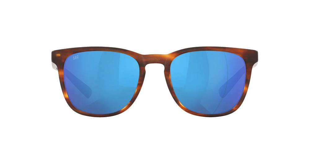 Costa Sullivan Polarized Sunglasses