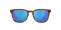 Costa Sullivan Polarized Sunglasses