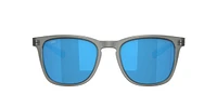 Costa Sullivan Polarized Sunglasses