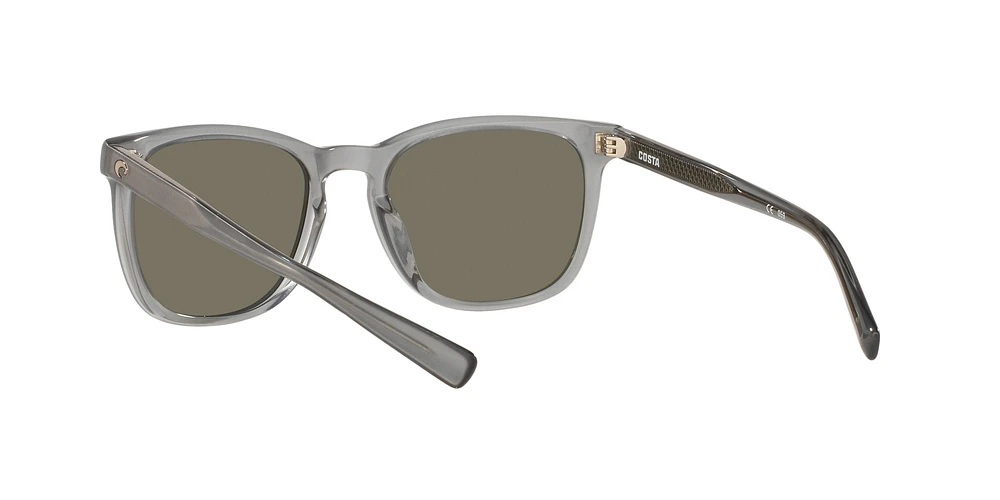 Costa Sullivan Polarized Sunglasses