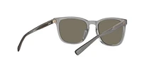 Costa Sullivan Polarized Sunglasses