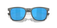 Costa Sullivan Polarized Sunglasses