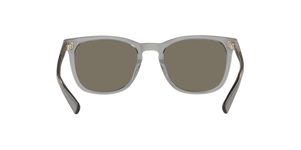 Costa Sullivan Polarized Sunglasses