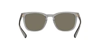 Costa Sullivan Polarized Sunglasses