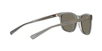 Costa Sullivan Polarized Sunglasses