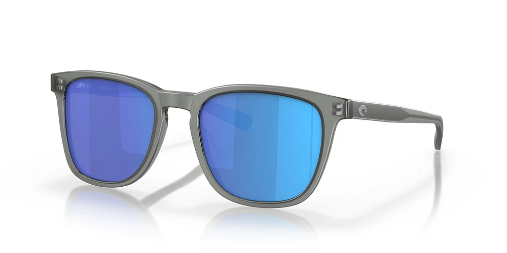 Costa Sullivan Polarized Sunglasses