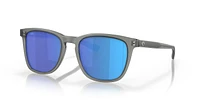 Costa Sullivan Polarized Sunglasses