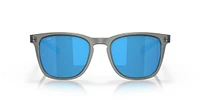 Costa Sullivan Polarized Sunglasses