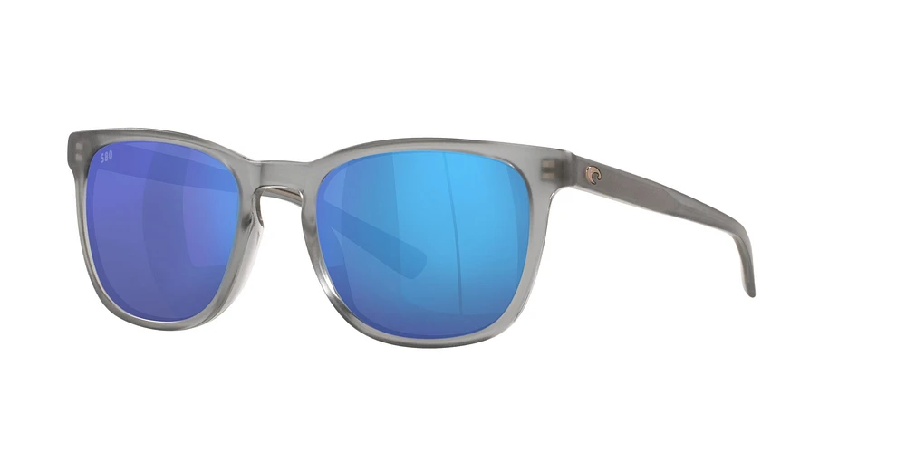 Costa Sullivan Polarized Sunglasses