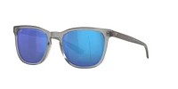 Costa Sullivan Polarized Sunglasses