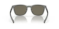 Costa Sullivan Polarized Sunglasses