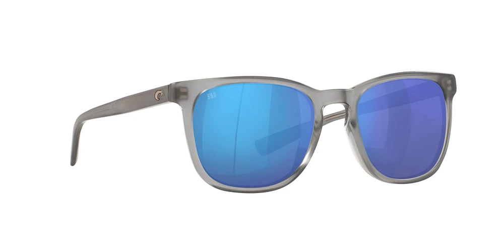 Costa Sullivan Polarized Sunglasses